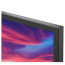 عکس تلویزیون هوشمند ال ای دی هایسنس HISENSE SMART LED TV 43A6000 تصویر
