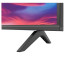عکس تلویزیون هوشمند ال ای دی هایسنس HISENSE SMART LED TV 43A6000 تصویر