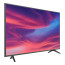 عکس تلویزیون هوشمند ال ای دی هایسنس HISENSE SMART LED TV 43A6000 تصویر