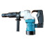 عکس دریل چکش تخریب 900 وات ماکیتا Makita HM0810T تصویر