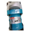 عکس دریل چکش تخریب 900 وات ماکیتا Makita HM0810T تصویر
