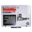 عکس دریل چکش تخریب 900 وات ماکیتا Makita HM0810T تصویر