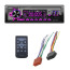 پخش ماشین آلفا پرو HMD_2203 دو فلاش