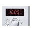 عکس مایکروویو بوش 17 لیتری 800 وات سری 2 Bosch HMT75M451 Microwave تصویر