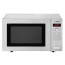عکس مایکروویو بوش 25 لیتری سری 2 Bosch HMT84M451 Microwave تصویر