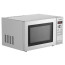 عکس مایکروویو بوش 25 لیتری سری 2 Bosch HMT84M451 Microwave تصویر