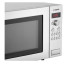 عکس مایکروویو بوش 25 لیتری سری 2 Bosch HMT84M451 Microwave تصویر