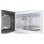 عکس مایکروویو بوش 25 لیتری سری 2 Bosch HMT84M451 Microwave تصویر