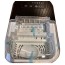 یخ ساز هیلبرون 1.6 لیتر مدل HN-1805-7