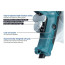 عکس دریل چکشی ماکیتا 710 وات جعبه پلاستیکی Makita Drill HP1630 تصویر