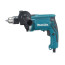 عکس دریل چکشی ماکیتا 710 وات 32000 دور جعبه کارتونی Makita Hammer drill HP1630 تصویر