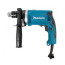 عکس دریل چکشی ماکیتا 710 وات 32000 دور جعبه کارتونی Makita Hammer drill HP1630 تصویر