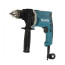 عکس دریل چکشی ماکیتا 710 وات 32000 دور جعبه کارتونی Makita Hammer drill HP1630 تصویر