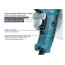 عکس دریل چکشی ماکیتا 710 وات 32000 دور جعبه کارتونی Makita Hammer drill HP1630 تصویر