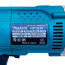 عکس ست مینی فرز و دریل چکشی ماکیتا Makita HP1630 9555HN تصویر