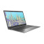 لپ تاپ استوک اچ پی یک ترابایت 32 گیگابایت رم 15.6 اینج مدل ZBook Firefly 15 G7