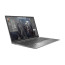 لپ تاپ استوک اچ پی یک ترابایت 32 گیگابایت رم 15.6 اینج مدل ZBook Firefly 15 G7