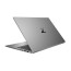 لپ تاپ استوک اچ پی یک ترابایت 32 گیگابایت رم 15.6 اینج مدل ZBook Firefly 15 G7