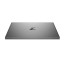 لپ تاپ استوک اچ پی یک ترابایت 32 گیگابایت رم 15.6 اینج مدل ZBook Firefly 15 G7
