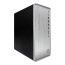 دسکتاپ رومیزی اچ پی 32 گیگابایت 8 هسته ای مدل HP Pavilion TP01