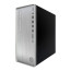 دسکتاپ رومیزی اچ پی 32 گیگابایت 8 هسته ای مدل HP Pavilion TP01