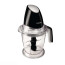 عکس خردکن فیلیپس 400 وات Philips Viva Collection HR-1398 تصویر