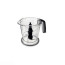 عکس خردکن فیلیپس 400 وات Philips Viva Collection HR-1398 تصویر