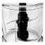 عکس خردکن فیلیپس 400 وات Philips Viva Collection HR-1398 تصویر