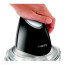 عکس خردکن فیلیپس 400 وات Philips Viva Collection HR-1398 تصویر