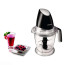عکس خردکن فیلیپس 400 وات Philips Viva Collection HR-1398 تصویر