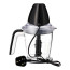 عکس خردکن فیلیپس 400 وات Philips Viva Collection HR-1398 تصویر