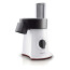 عکس سالاد ساز فیلیپس 200 وات سری  Philips HR1388 Viva Collection تصویر