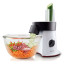 عکس سالاد ساز فیلیپس 200 وات سری  Philips HR1388 Viva Collection تصویر