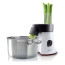 عکس سالاد ساز فیلیپس 200 وات سری  Philips HR1388 Viva Collection تصویر