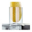 عکس سالاد ساز فیلیپس 200 وات سری  Philips HR1388 Viva Collection تصویر