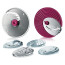 عکس سالاد ساز فیلیپس 200 وات سری  Philips HR1388 Viva Collection تصویر