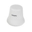 عکس خردکن فیلیپس 450 وات 0.5 لیتر Philips HR1393 تصویر