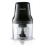 عکس خردکن فیلیپس 450 وات 0.5 لیتر Philips HR1393 تصویر