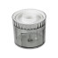 عکس خردکن فیلیپس 450 وات 0.5 لیتر Philips HR1393 تصویر