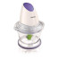 عکس خرید خردکن فیلیپس 500 وات Philips HR1397 تصویر