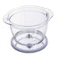 عکس خرید خردکن فیلیپس 500 وات Philips HR1397 تصویر