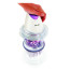 عکس خرید خردکن فیلیپس 500 وات Philips HR1397 تصویر