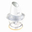 عکس خرید خردکن فیلیپس 500 وات Philips HR1397 تصویر