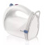 عکس همزن برقی فیلیپس 400 وات Philips HR1560 تصویر