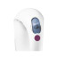 عکس همزن برقی فیلیپس 400 وات Philips HR1560 تصویر