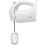عکس همزن برقی فیلیپس 400 وات Philips HR1560 تصویر