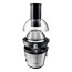 عکس آبمیوه گیری فیلیپس تک کاره 700 وات Philips HR1863 تصویر