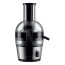 عکس آبمیوه گیری فیلیپس تک کاره 700 وات Philips HR1863 تصویر
