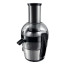 عکس آبمیوه گیری فیلیپس تک کاره 700 وات Philips HR1863 تصویر