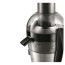 عکس آبمیوه گیری فیلیپس تک کاره 700 وات Philips HR1863 تصویر